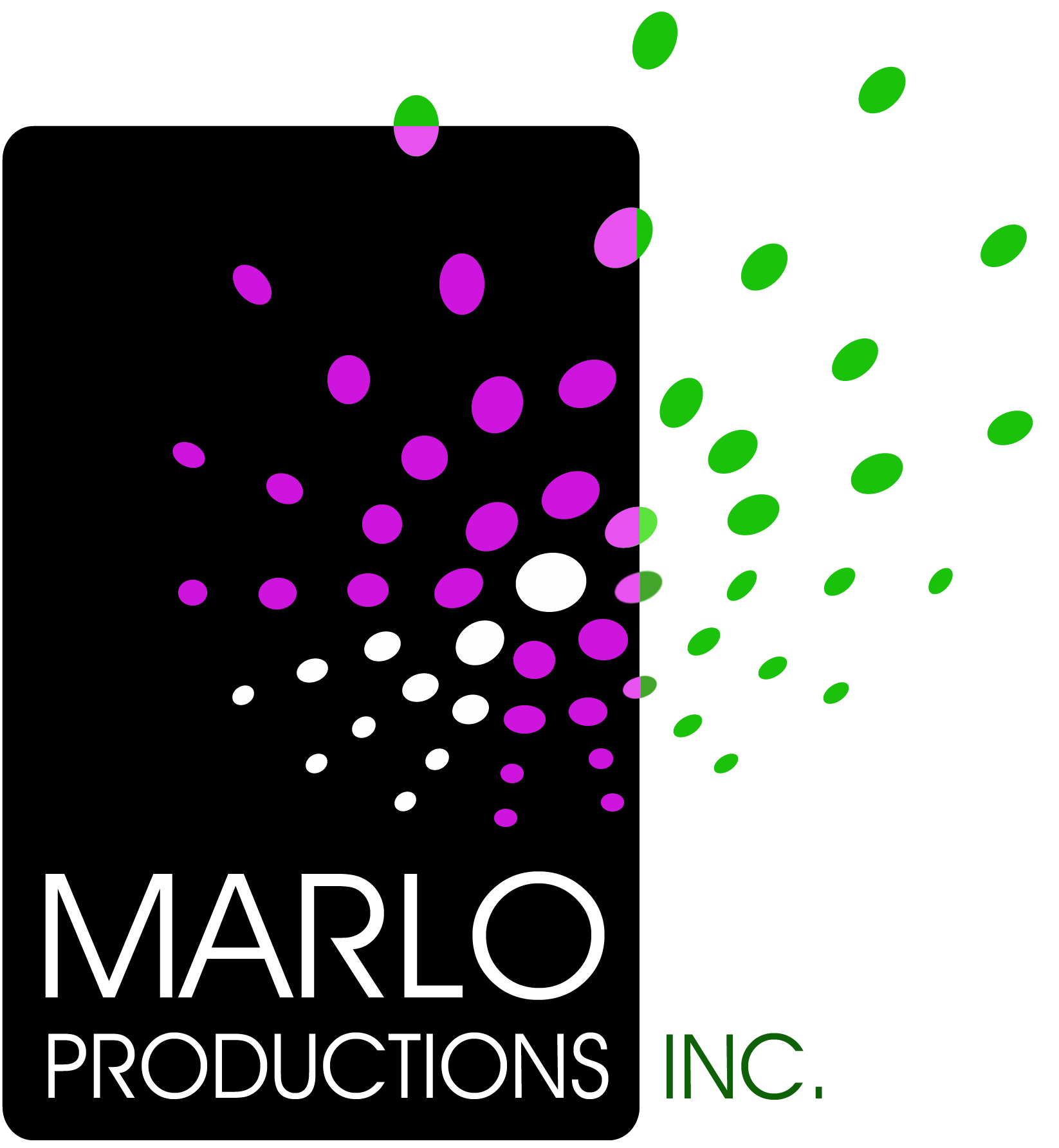 Marlo Productions Events