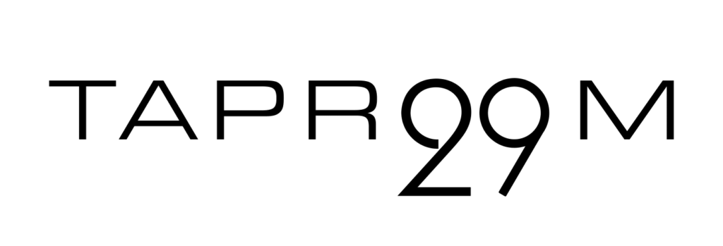 DVVI Color Logo-THICK-1