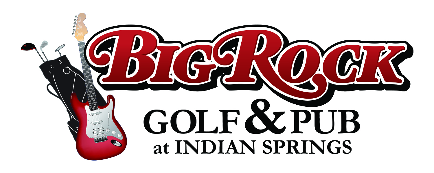 BRP_Golf_Pub_LogoNEWBAGNEWGUITAR0912